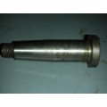 Dividing Lever Pin